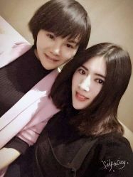 点击看大图 -Lovely Queen半永久纹绣美颜会所