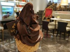-GODIVA(王府井apm店)