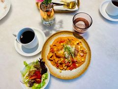 -WOKKA by艮上(中海环宇荟店)
