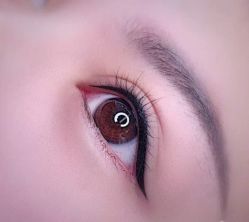 -进巍美甲