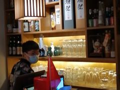 -本寻烧肉酒场(双井店)