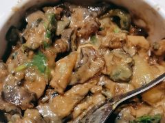 -金掌勺东北菜(格兰晴天店)