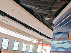 -克茗冰室(光明N次方公园店)