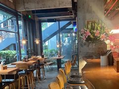 -Devils’ Brewery小恶魔精酿啤酒(武汉天地店)