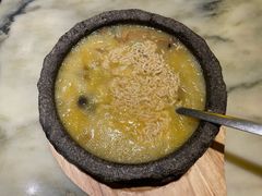-范家小馆·烤鸭新京菜(金融街店)