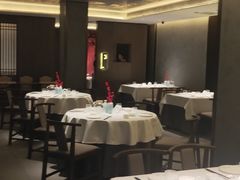 -百富源·海鲜辽菜(浑河堡店)