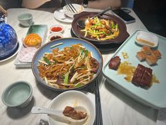 -陶陶居酒家(新天地店)
