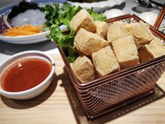 -丰收日(五角场店)