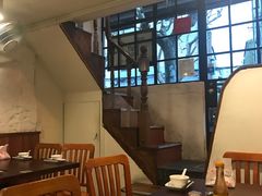 -建国328 本帮小馆·面馆