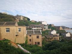 -东极岛景区