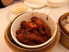 -翠园(铜锣湾广场店)