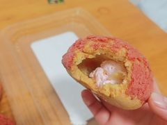 -沃尔玛超市(北大街店)