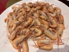 -粤北餐馆