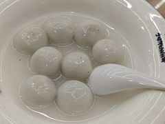 -圣夜东北菜烧烤·夜宵·小龙虾(胥江路店)