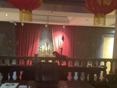 -三六三杭州菜(水上总店)