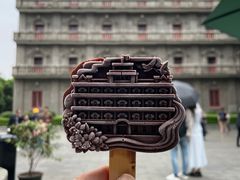 -南昌八一起义纪念馆