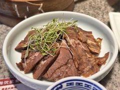 -南京大牌档(三阳广场苏宁店)