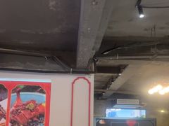 -川香鼎盛·川府家宴商务宴请(市桥富华路店)