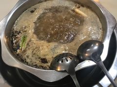 -袁记串串香(人民公园店)