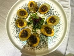 -观盐·盐帮菜(官园桥店)