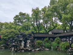 -天一阁博物院