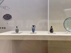 -清华大学艺术博物馆