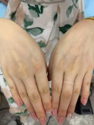-上海玫瑰医疗美容医院