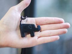 -五月木作·DIY木作文创体验店(北京路店)