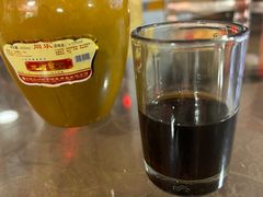 -涵家味土菜馆·徽州一绝臭鳜鱼(三河古镇店)
