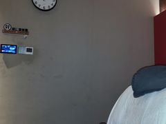 -大汉足道·影院式足疗按摩SPA(友谊广场店)
