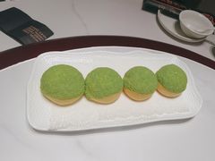 -炆艺乳鸽·煲仔饭大排档(望京来广营店)