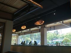 -风味小馆(天目湖宾馆店)
