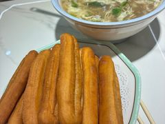 -东来土菜馆(民祥园路店)
