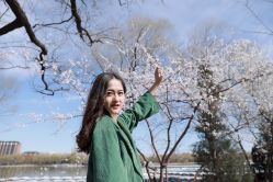 -欧扬医疗美容
