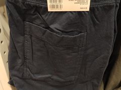 -优衣库(天津鲁能城购物中心店)