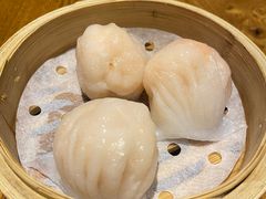 -小城粥道·海胆鲜虾粥(解放广场店)
