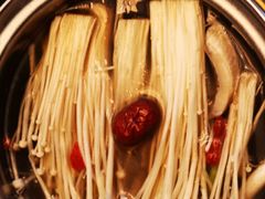 -鲁西肥牛(九方购物中心店)