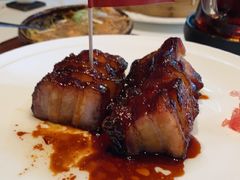 -侨美·唐荔园·40年地道粤菜