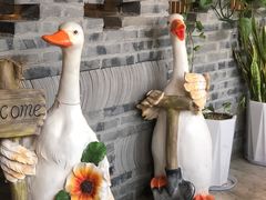 -徐介·秦淮坊金陵鸭血粉丝(教场店)