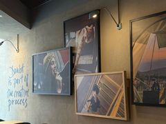 -Wagas沃歌斯(长宁龙之梦店)