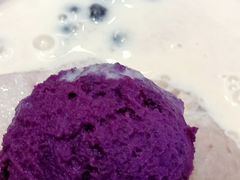 -鲜芋仙(高新万达广场店)