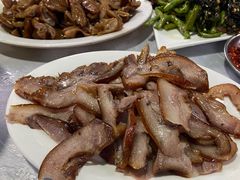 -天佑祥万春卤菜老店(芙蓉大道一段店)