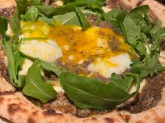 -LES ELITES 英集荟(南京西路店)