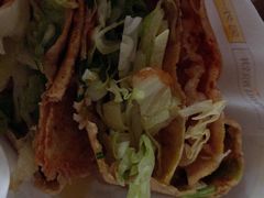 -虎头军煎饼(魏公村店)