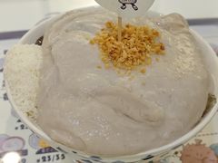 -糖潮糖水铺(省府店)