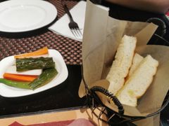 -TAMATI(巴黎贝甜韩式西餐厅店)