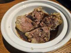 -新疆亚克西音乐餐厅(南方花园店)