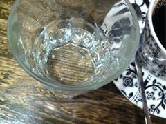 iphone_upload_pic-安琳acKONA咖啡(市南店)