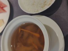 -楚禾宴·家宴(光谷大道店)