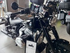 -北京德悦行BMW宝马摩托车